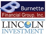 Burnette Financial Group, Inc.